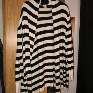 Faded Glory cardigan